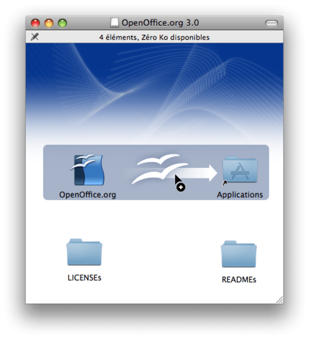 free download microsoft office mac yosemite